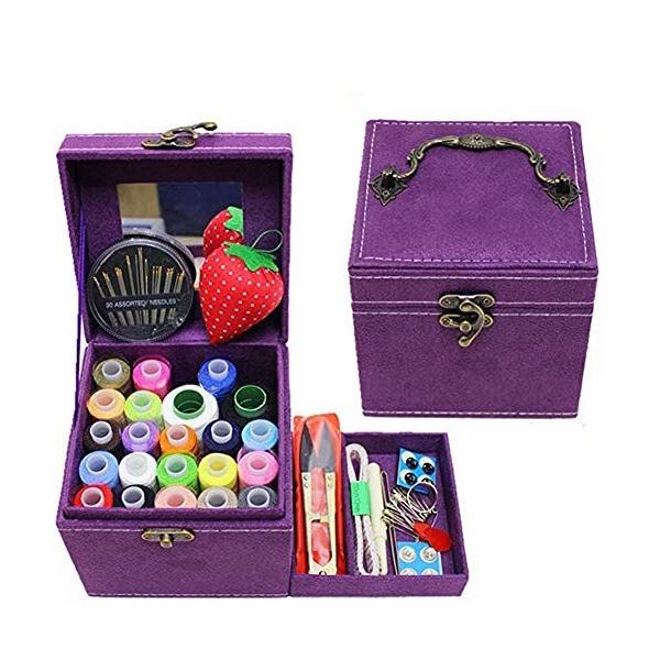 裁縫セット かわいいの人気商品 通販 価格比較 価格 Com