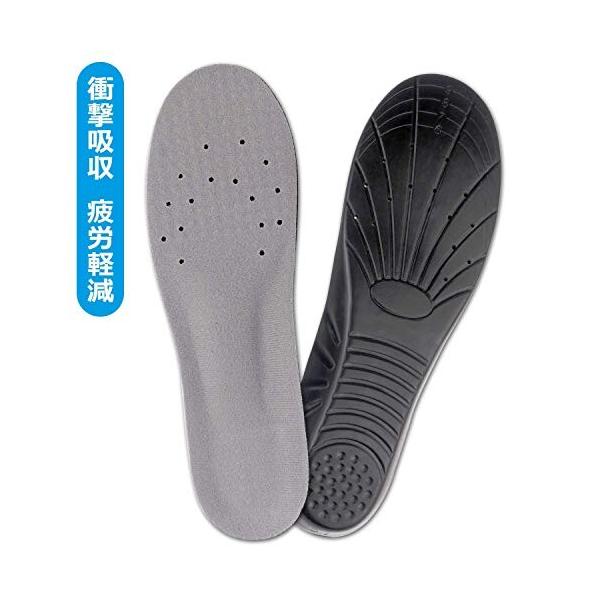 スニーカー 中敷の人気商品 通販 価格比較 価格 Com