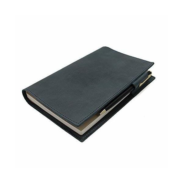 手帳 おしゃれ メンズの人気商品 通販 価格比較 価格 Com