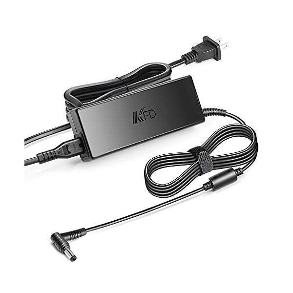 ケーブル Pc Vp Wp133 パソコンの人気商品 通販 価格比較 価格 Com