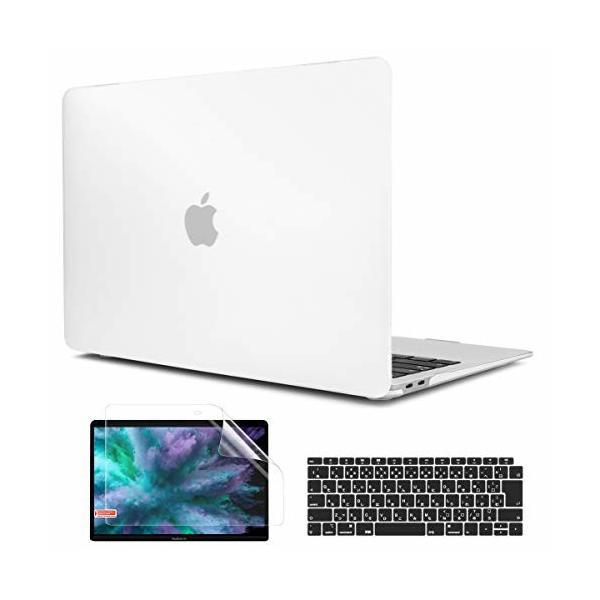 Macbook パソコンバッグ ケース Air13の人気商品 通販 価格比較 価格 Com