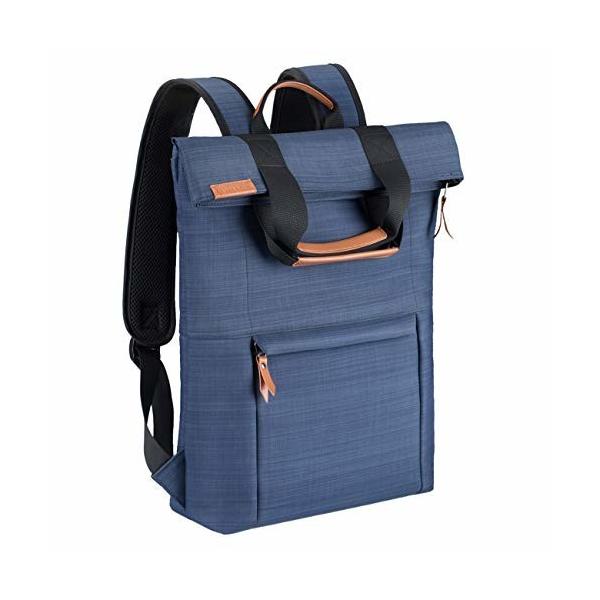 パソコンバッグ リュックの人気商品 通販 価格比較 価格 Com