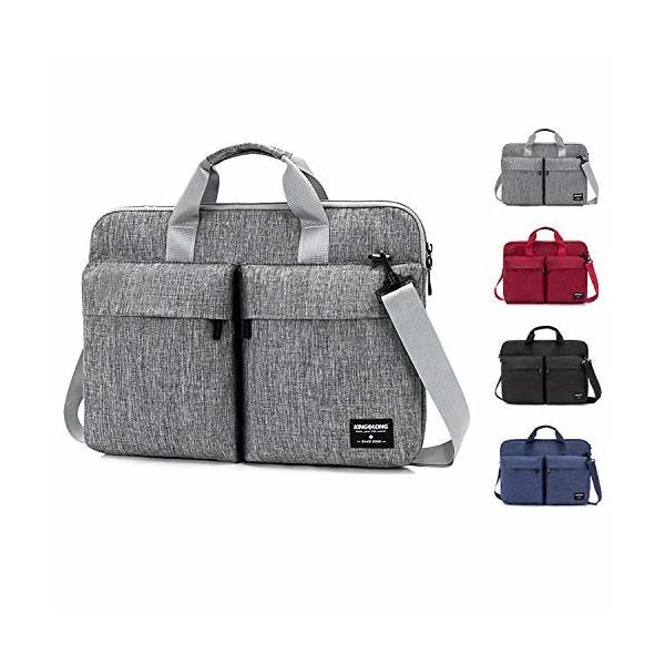 バッグ ノートパソコン 17インチ パソコンケースの人気商品 通販 価格比較 価格 Com