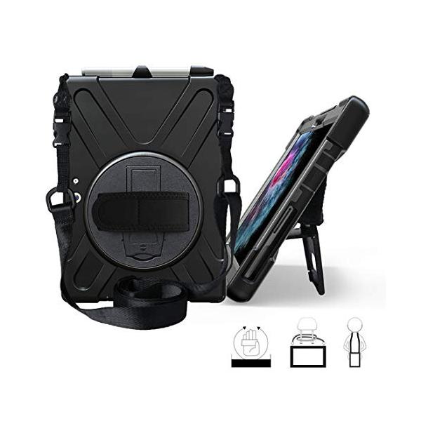 シリコン ハード ケースの人気商品 通販 価格比較 価格 Com