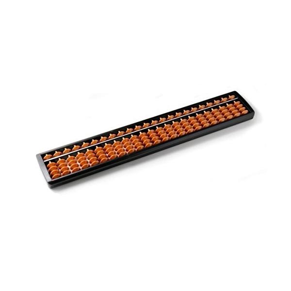そろばん 23桁 文房具 文具の通販 価格比較 価格 Com