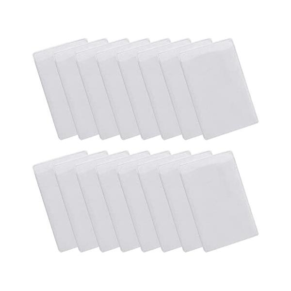 名札 クレジットカード ケースの人気商品 通販 価格比較 価格 Com