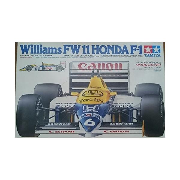 タミヤ F1 プラモデルの人気商品 通販 価格比較 価格 Com