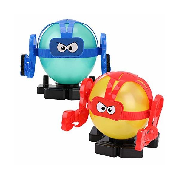 おもちゃ ロボット 組み立て プラモデルの人気商品 通販 価格比較 価格 Com