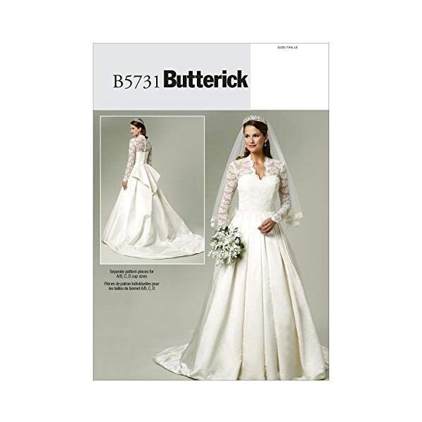 プリンセス 型紙 ホビーの人気商品 通販 価格比較 価格 Com