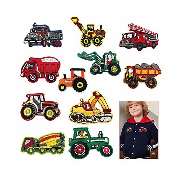 乗り物 ワッペンの人気商品 通販 価格比較 価格 Com