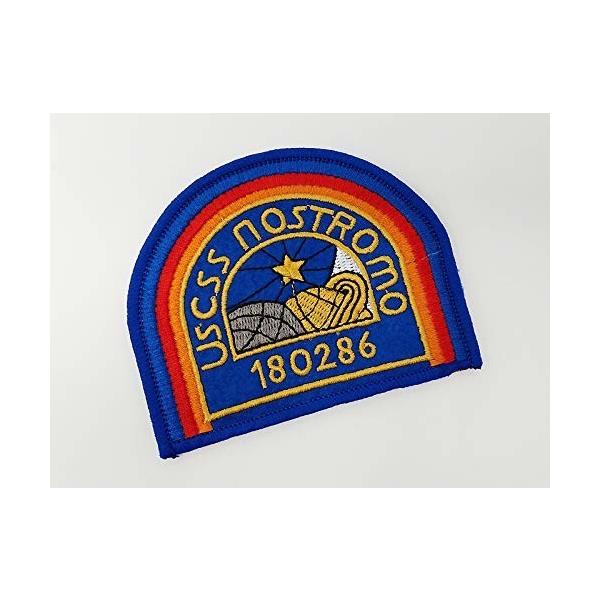 船 ワッペンの人気商品 通販 価格比較 価格 Com