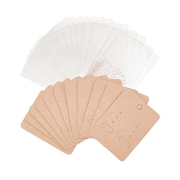 アクセサリー 台紙 紙 ビーズの人気商品 通販 価格比較 価格 Com