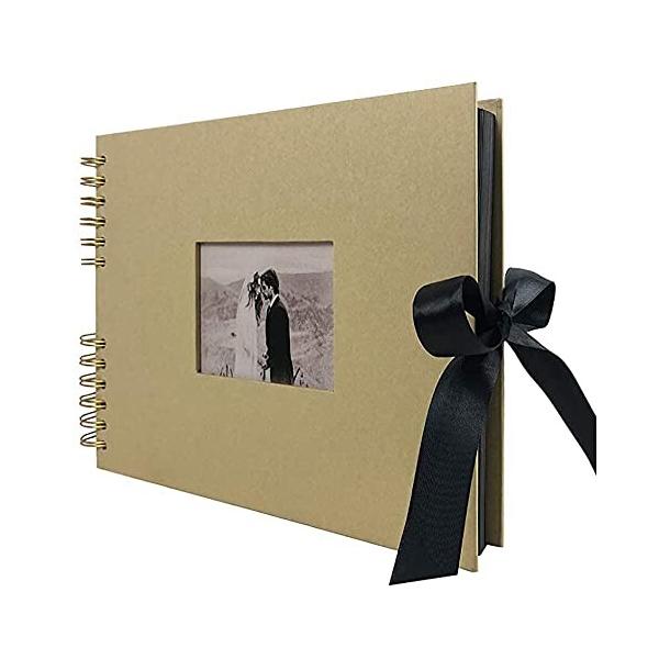 結婚式 アルバム 手作り ホビーの人気商品 通販 価格比較 価格 Com