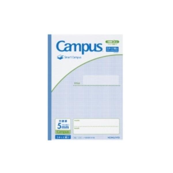 キャンパス ノート 青の人気商品 通販 価格比較 価格 Com