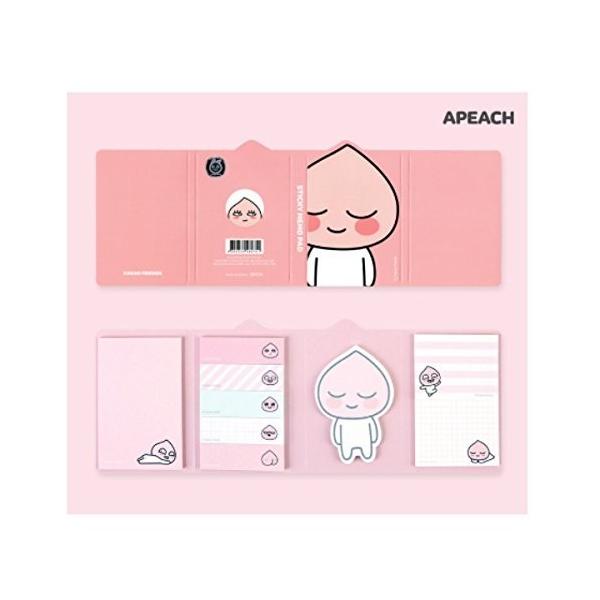 カカオフレンズ 文房具 メモ帳 付箋の人気商品 通販 価格比較 価格 Com