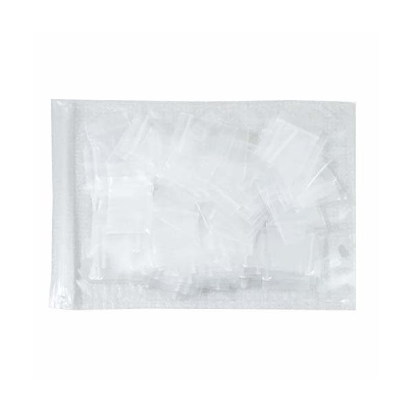 ジップロック 袋 生活雑貨の人気商品 通販 価格比較 価格 Com