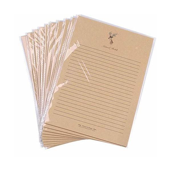 便箋 無地の人気商品 通販 価格比較 価格 Com