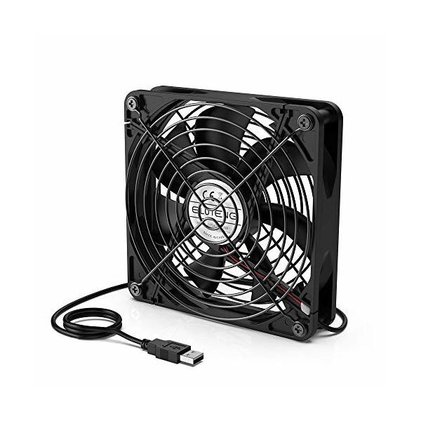 Usb扇風機 静音 パソコンサプライ品の人気商品 通販 価格比較 価格 Com