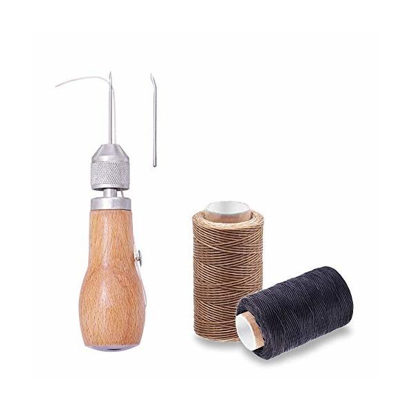 縫い針 糸通し クラフトの人気商品 通販 価格比較 価格 Com