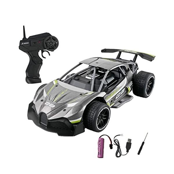 ラジコンカー ドリフトの人気商品 通販 価格比較 価格 Com