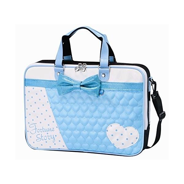 書道セット かわいいの人気商品 通販 価格比較 価格 Com