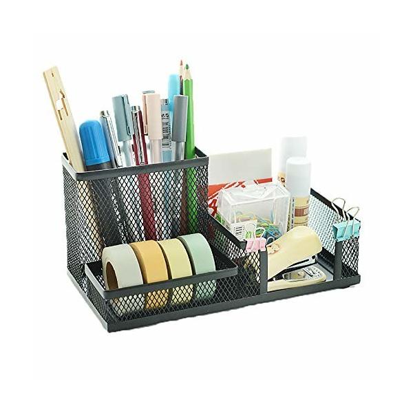 ペン立て 金属の人気商品 通販 価格比較 価格 Com