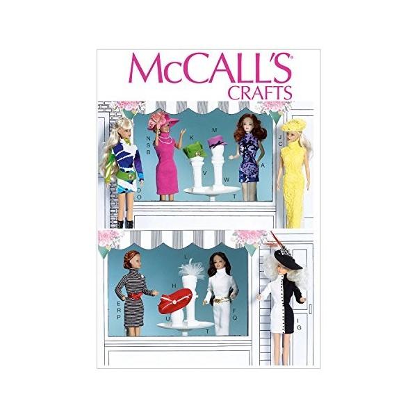 クラフト 型紙 ドール ホビーの人気商品 通販 価格比較 価格 Com