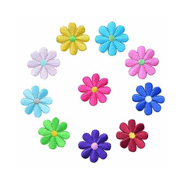 花 の コスモス 手芸用品 クラフトの人気商品 通販 価格比較 価格 Com