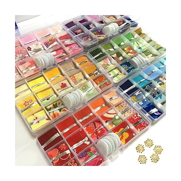 生地 布 フェルト カットクロスの人気商品 通販 価格比較 価格 Com