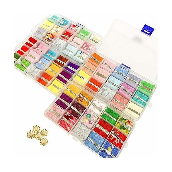 生地 布 フェルト カットクロスの人気商品 通販 価格比較 価格 Com