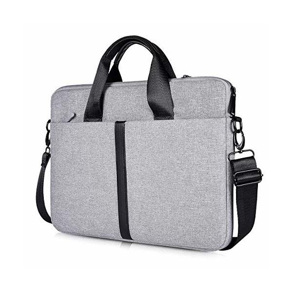 パソコンバック ケースの人気商品 通販 価格比較 価格 Com