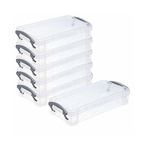 プラ ペンケース 透明の人気商品 通販 価格比較 価格 Com