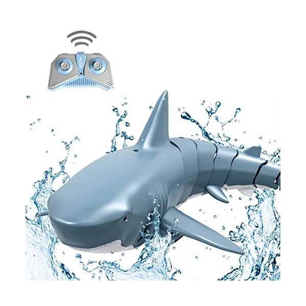 ラジコン ロボット ラジコン ラジコンの人気商品 通販 価格比較 価格 Com