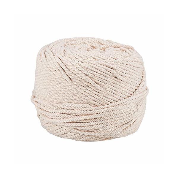 コットン ロープ ホビーの人気商品 通販 価格比較 価格 Com