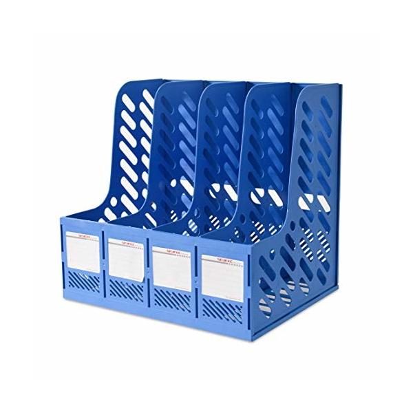 収納ボックス ファイルボックス クリアファイルの人気商品 通販 価格比較 価格 Com