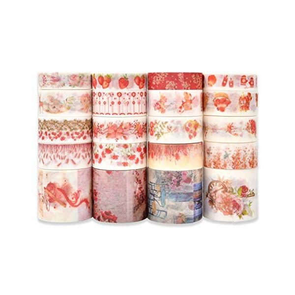 マスキングテープ フレームの人気商品 通販 価格比較 価格 Com