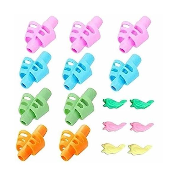 鉛筆 持ち方 補助の人気商品 通販 価格比較 価格 Com