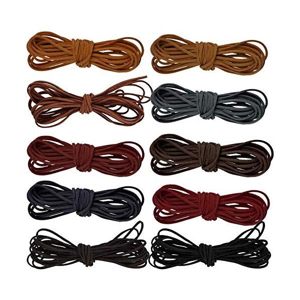 ビーズ チョーカーの人気商品 通販 価格比較 価格 Com