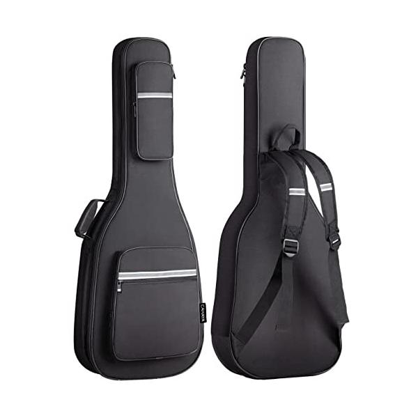 ソフト 楽器周辺用品 ギターケースの人気商品 通販 価格比較 価格 Com