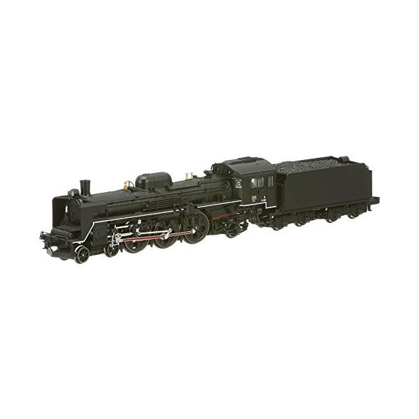 鉄道 模型 蒸気機関車 Nゲージの人気商品 通販 価格比較 価格 Com