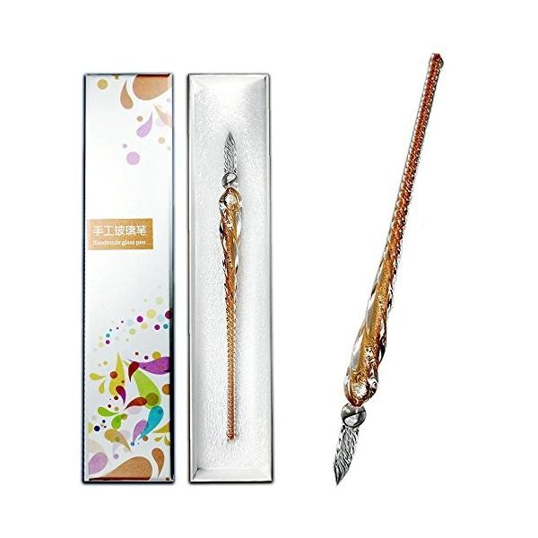 万年筆 イラストの人気商品 通販 価格比較 価格 Com