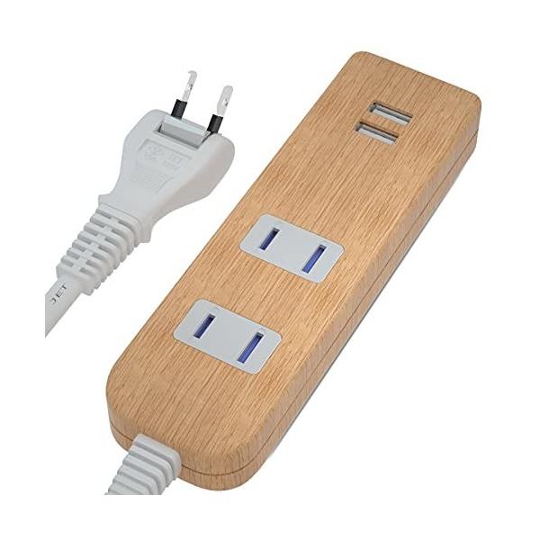 テーブルタップ パソコンサプライ品 延長コードの人気商品 通販 価格比較 価格 Com