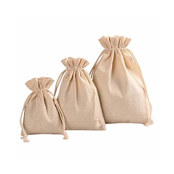 ラッピング 布 袋の人気商品 通販 価格比較 価格 Com