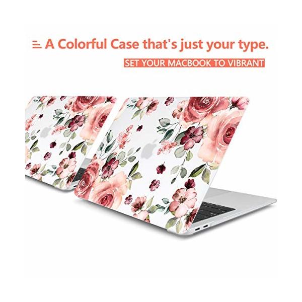 Cisoo Macbook Pro 13 インチ ケース おしゃれ 16 19年発売 A1706 A19 159対応 Retina Touch Bar搭載 シェルカバー つや Buyee Buyee 일본 통신 판매 상품 옥션의 대리 입찰 대리 구매 서비스