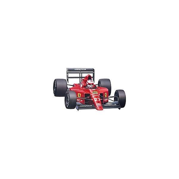 タミヤ F1 プラモデルの人気商品 通販 価格比較 価格 Com