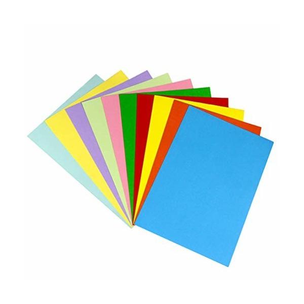 画用紙 かわいいの人気商品 通販 価格比較 価格 Com