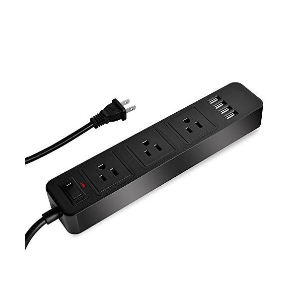 Usb付 パソコンサプライ品 延長コードの人気商品 通販 価格比較 価格 Com