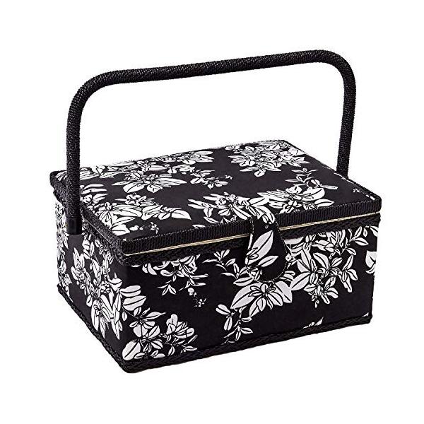 裁縫道具 裁縫箱 布 ソーイングセットの人気商品 通販 価格比較 価格 Com