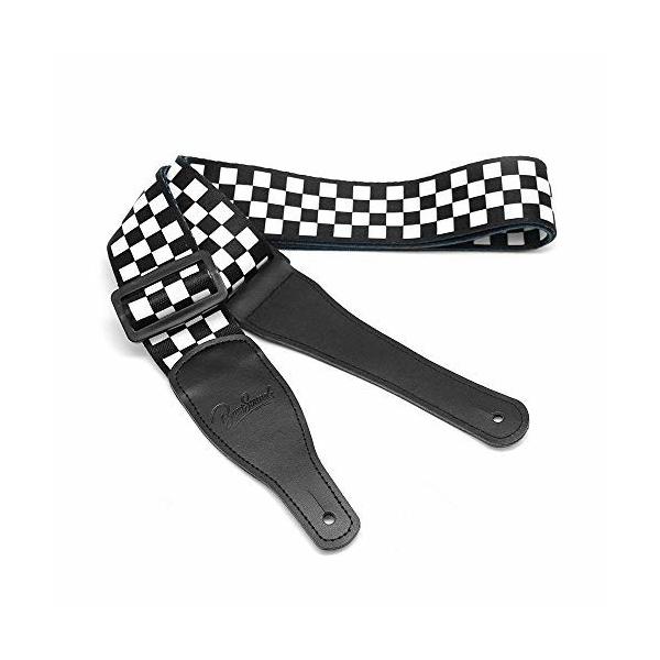 ギター ストラップ チェックの人気商品 通販 価格比較 価格 Com