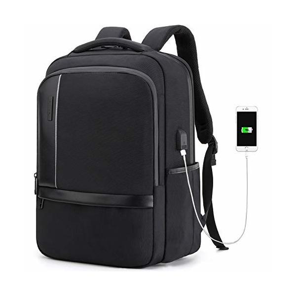 パソコン ケース ビジネスリュックの人気商品 通販 価格比較 価格 Com